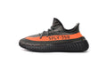 Adidas Yeezy Boost 350 V2 Carbon Beluga Reps Sneaker HQ7045