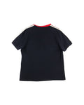 Gucci Polo