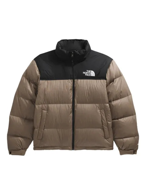 The North Face 1996 Retro Nuptse padded jacket