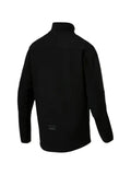 PUMA Pace Savannah sweatshirt