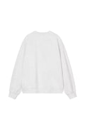 Carhartt WIP WIP III sweatshirt