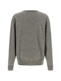 extreme cashmere n°476 April cashmere sweater