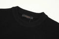 Louis Vuitton Designer Strickpulli